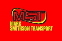 Mark Smithson Transport 244582 Image 6